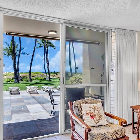 Hale Kai O'Kihei 118 Villa Luaran gambar
