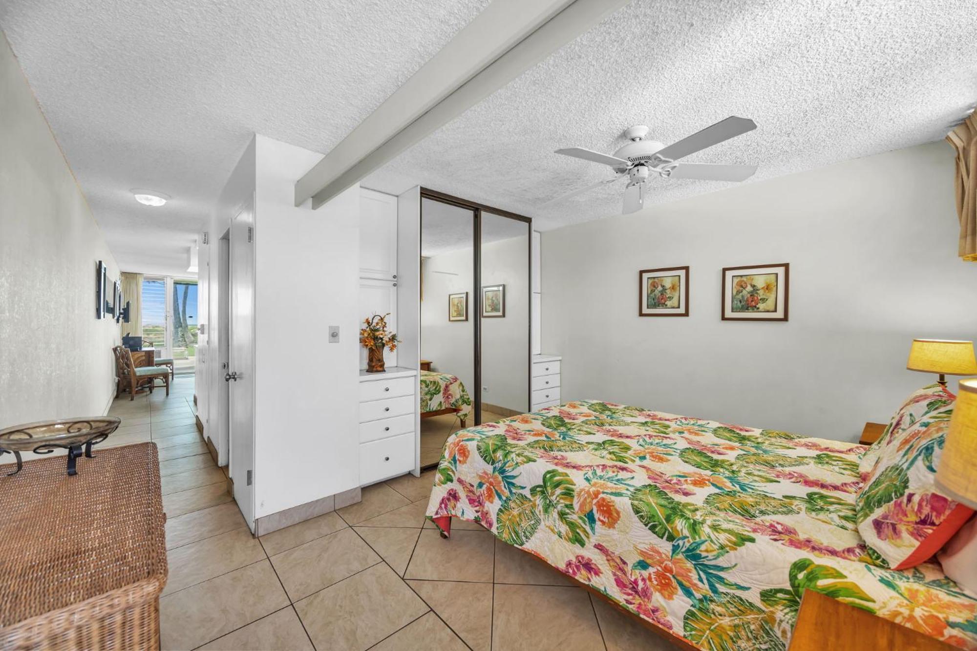 Hale Kai O'Kihei 118 Villa Luaran gambar