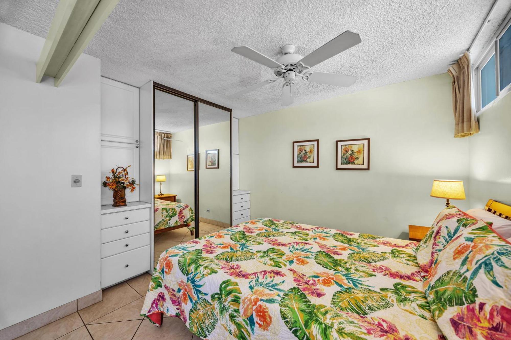 Hale Kai O'Kihei 118 Villa Luaran gambar