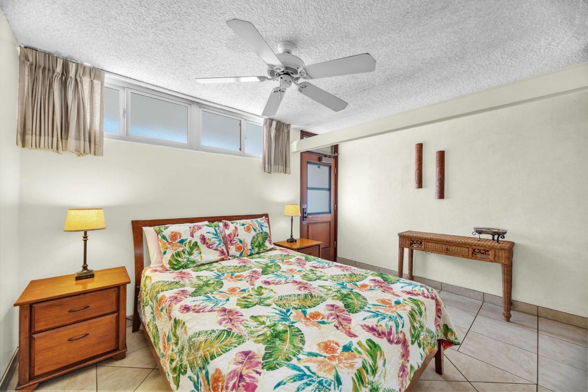 Hale Kai O'Kihei 118 Villa Luaran gambar