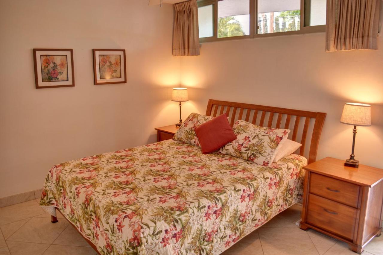 Hale Kai O'Kihei 118 Villa Luaran gambar
